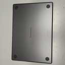 Apple 2026 MacBook Pro Laptop with Apple M5 Max chip with 18-core CPU and 40-core GPU: Built for AI, 16.2-inch Liquid Retina XDR Display, 48GB Unified Memory, 2TB SSD, Wi-Fi 7; Space Black