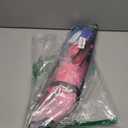 Delta Kite Three Set for Kids and Adults,Easy to Fly Adult Kites,Perfect Family Kite for Parks and Beach, Delta Kites for Fun Outdoor Activities