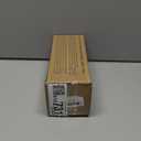 Deepsoon Heating Pad,Electric Heating Pads for Back,Neck,Abdomen,Moist Heating Pad for Shoulder,Knee,Arms,Legs,Dry/Moist Heat & Auto Shut Off,Christmas Gifts for Men and Women,Dark Purple,24x12 Inch