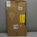 Serene Valley 25-1/4" X 12-1/2 Sink Grid, Rear Drain with Corner Radius 1-1/2", NLW2513R