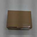 VOOKRY Solar Wine Bottle Lights with Cork 8 Pack 20 LEDs Fairy Lights String Silver Wire Light,for Party,Christmas,Mother's Day,Wedding Center or Table Decorations, Warm White