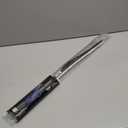 TRICO NeoForm 16-2515 Wiper Blade with Teflon - 25"