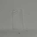 Dataroad for iPhone 17 Pro Max Slim Case,0.2mm Fit [Paper-Thin]Lightweight Case Translucent Matte Finish PP Back Protection[Anti-Fingerprints&Yellowing],Compatible with iPhone 17 Pro Max 6.9Inch-Clear