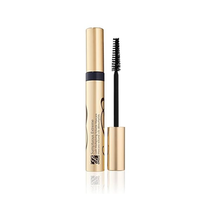 Este Lauder Sumptuous Extreme Lash Multiplying Volume and Length Mascara | 01 Extreme Black