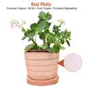 99.9% Pure Copper Screen Mesh 40 Mesh Roll for Windows Grounding Filter DIY