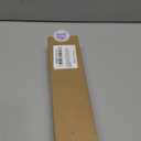 Foam Cutter, 10CM Styrofoam Cutter pen with Power Light, 100-240v / 15w Foam Cutter Electric Styrofoam Cutting Tool for Handcraft