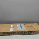 Rough Country Steering Box Brace for 2003-2008 Ram 2500/3500 4WD - 1074