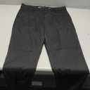 Amazon Essentials Men's Classic-Fit Stretch Golf Pant - Discontinued Colors Size 31Wx32L