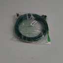 1/2 Inch Garden Hose 10FT Flexible PVC Hose for Lawns, Car Wash, Watering Hose