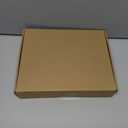 HOHOTIME 36Pcs Christmas Glitter Berries Stems, Light Avocado Green 9.5 Inch Artificial Christmas Tree Picks for Christmas Tree Decorations Ornaments DIY Crafts Vases Holiday Wedding Home Xmas Decor