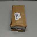 Upgraded 242252702 240531101 Refrigerator Water Inlet Valve Compatible with Frigidaire Kenmore Crosley Electrolux, Replace 240505101 240505102 240508101 240508102 241734301