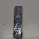 Universal TV Remote Replacement, Compatible with Insignia, Toshiba, 2-Series, 4-Sereis, Omni, Pioneer, TCL, Hisense Smart TVs with Voice Control