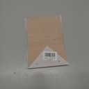 Romantic Swan Anniversary Card for Wife Husband, Happy Valentine's Day Card for Soulmate, You Are My Love Greeting Card for Him Her, Vintage Love Note with Envelope 5x7