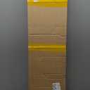 Namesake Winston Full Size Bed Conversion Kit in Vintage Iron