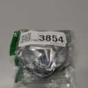 YCWZZH 6FT Fast Wall Charger for Fitbit Versa 2 Charger USB Charging Cable Cord for Versa 2 Health & Fitness Smartwatch Replacement Charger Dock