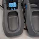 EVA Boat Fender for Docking Boat Bumper Fender for Docking Pontoon Boat Fender Ideal for Fishing Boat, Pontoon Boat, PWC and Jet Ski