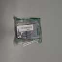 7.4V 2A/3A Heated Jacket Vest Wire Connection Cables Cigarette Lighter Plug with 12-24 Volt Male Plug for Heated Apparel, Link Outdoor Mobile Power and Allowing for Near Endless Warmth(4.92ft)