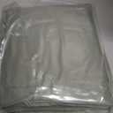 Oversized King Comforter Sets - 7 Pieces King Bedding Set Soft Bed in a Bag