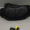 Cordless Shiatsu Neck and Shoulder Massager, Back Massager with Heat,Massage Deeper Tissue 4D Kneading Massage for Shoulder, Neck and Back, Use at Home, Office, Car - Gifts for Fathers Day Dad Gift