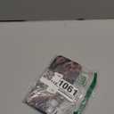 Magnetic Tortoise Shell Phone Case for iPhone 16 Plus, Compatible with MagSafe, Cute Leopard Print Fashion Aesthetic Soft TPU Slim Shockproof Protective Phone Cover for Women Girls