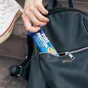 Pure Protein Caramel Churro Bars - 12 Count Box | 20g High Protein, Gluten-Free, On-the-Go Snack | Ideal Pre & Post-Workout Fuel | Low Sugar, Great Taste!