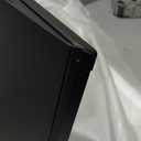 LG 27GS60QC-B Ultragear 27-inch Curved Gaming Monitor QHD (2560x1440) 180Hz 1ms 1000R AMD FreeSync HDR10 HDMIx2 DisplayPort Borderless Design Black Stabilizer DAS Crosshair FPS Counter - Black