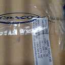 Graco TurboBooster 2.0 Backless Booster Car Seat, Denton MFD: 06-16-26