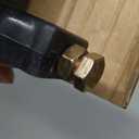 Top Post Battery Disconnect Switch 12V-48V Battery Kill Switch Negative On/Off Battery Switch for Cars, Vehicles, RVs and Boats