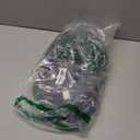 Back Brace Support Posture Corrector for Men – Full Back Support for Upper, Mid & Lower Back Pain Relief, Ergonomic 3-in-1 System Improves Posture & Helps with Slouching, Rounded Shoulders (1, X-Large)