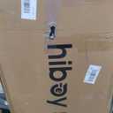 Hiboy VE1 PRO/ECOM 14 Electric Scooter - 500W/450W Motor Electric Scooter for Adults - 16"/14" Pneumatic Tires - 31 Miles Long Range & 23/22Mph Folding Commuter Escooter