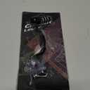 JFG RACING Motorcycle Gear Shifter Folding Shift Lever CNC for KLX 110 KLX110 KLX110L KLX110R 2010-2023 Dirt Pit Bike Black