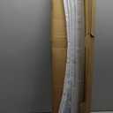 Window Visors Rain Guards for Cadillac CT5 MK1 2019+ Accessories,Side Window Wind Deflectors for Cadillac CT5 MK1 2019 2023 2024 2025, 4 PCS