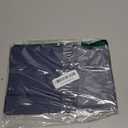 ProCase for iPad 9th/ 8th/ 7th Generation Case 10.2 Inch (2021/2020/2019 Release), 10.2 iPad Case 9th/ 8th/ 7th Gen Cover, Slim Smart Cover with Translucent Hard Shell Back -Navy