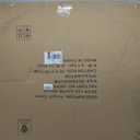 Fire Pit Lid Cover Round - 38" Rust Resistant Powder Coated Steel Firepit Cover or Table with 2 Wooden Handles for Patio Fire Pit, Weatherproof for All Seasons, Fits Fire Pits Up to 36"