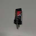 2 x Solid Punch EC 3/16" x 5", Hang Tag