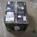 Greenworks Pro Brushless 2700 PSI (CSA Certified) 2.3 GPM Max / 1.2 GPM Electric Pressure Washer (Foldable Handles, Rugged Steel Frame, 25 FT Hose, 35 FT GFCI Power Cord)