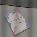 10PCS Toothbrush Replacement Head Compatible with Vekkia Kids Blue Dragon Electric Toothbrush, Soft and Comfortable for Children's Teeth and Gums