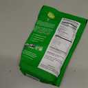 go Raw Sprouted Pumpkin Seeds (Pack of 6), 1 Pound Bags