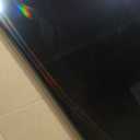 Samsung 75-Inch Class QLED Q6F Series Smart TV (2025 Model, 75Q6F) Q4 Lite Processor, Quantum HDR, Motion Xcelerator 60Hz, Color Booster, 4K Upscaling, with Alexa Speaker