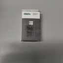 8BitDo Wireless USB Adapter 2 for Switch/Switch 2, Windows PC, Mac & Raspberry Pi, Compatible with Xbox Series X & S Controller, Xbox One Bluetooth Controller, Switch Pro and PS5 Controller (Black)