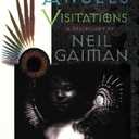 Angels and Visitations: A Miscellany