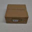 Coffee Mugs Set of 4, Stoneware 16 oz Coffee Cups for Latte, Tea, Milk, Cappuccino, Ceramic Tea Cups for Housewarming Wedding Gift, Microwave & Dishwasher Safe, Matte White