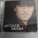Michael Grimm, Audio CD