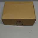 6FT Eucalyptus Garland with Flowers, 4 Pack Greenery Hanging Spring Eucalyptus Garland Suitable for Table Wedding Backdrop Arch Wall Party Thanksgiving UV Protected Indoor Outdoor Decorations