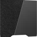 SPARKX i7 Build Plate Double Sided Textured & Smooth Board 301x267MM