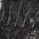 Sexy Lingerie for Women Floral Lace Teddy Bodysuit Corset Nighty One Piece Mini BabyDoll size L