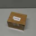 Eamonhigh 951-15236 Carburetor for Troy Bilt Storm 2410 Craftsman SB410 2420 24" Snow Blower, 31AS6BEE793 751-15236 Carb for MTD 31AS6BN2711 208CC Engine Snow Blower