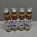 4 x Pompeian USDA Certified Organic Extra Virgin Olive Oil Non-Stick Cooking Spray, No Propellants, 5 Fl Oz (EXP 06/01/29)