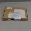 Amazon Basics 100-Pack AA Alkaline Batteries, 1.5 Volt, 10-Year Shelf Life, Reliable