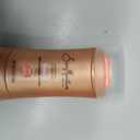 SheaMoisture Deodorant Stick 72h Odor Control Coconut & Hibiscus Fresh Aluminum Free 2.6 oz (2.6 Ounce (Pack of 1))